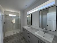 2026 Skyline - Ocala Santa Rosa - Limited Series Mobile Home