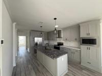 2026 Skyline - Ocala Santa Rosa - Limited Series Mobile Home