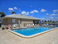 2026 Skyline - Ocala Santa Rosa - Limited Series Mobile Home