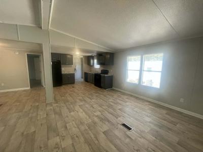 Mobile Home at 620 Ashley Circle Marietta, GA 30008