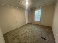 1998 Horton Mirage Mobile Home