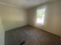 1998 Horton Mirage Mobile Home