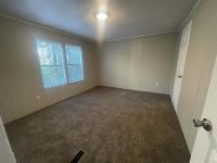 1998 Horton Mirage Mobile Home