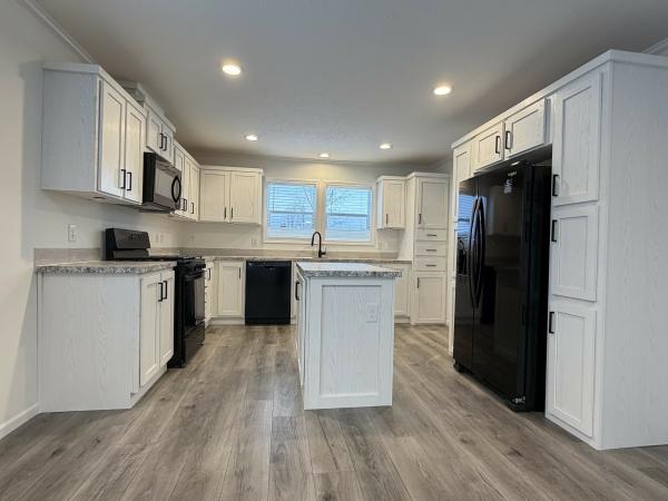 2026 Champion Mobile Home For Sale