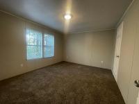 1998 Horton Mirage Mobile Home