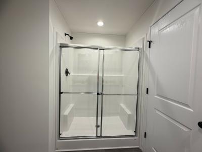 Photo 3 of 12 of home located at 1716 Knollwood Bend Ypsilanti, MI 48198