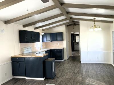 Mobile Home at 3430 Treadmill Court Caledonia, MI 49316