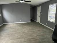 1995 Palm Harbor  Home