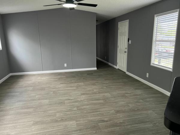 1995 Palm Harbor  Home