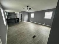 1995 Palm Harbor  Home