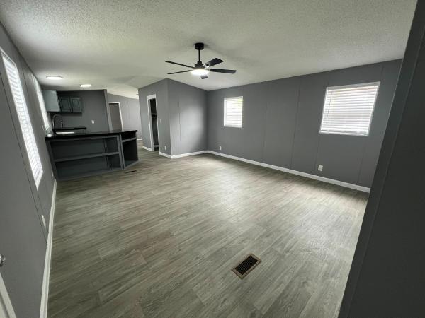 1995 Palm Harbor  Home