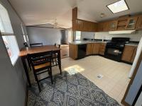 1997 MFHM MFHM Mobile Home