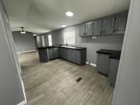 1995 Palm Harbor  Home