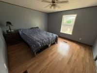 1997 MFHM MFHM Mobile Home