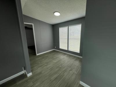 Photo 5 of 15 of home located at 750 Silent Valley Rd. #48 #48 Lockhart, TX 78644