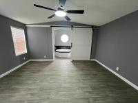 1995 Palm Harbor  Home