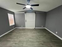 1995 Palm Harbor  Home