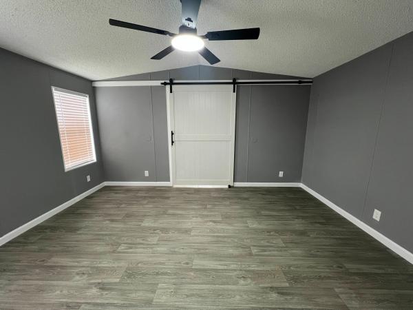 1995 Palm Harbor  Home