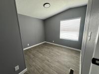 1995 Palm Harbor  Home