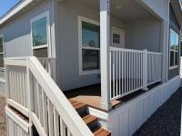 2025 Clayton - Buckeye  Home