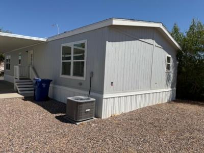 Photo 4 of 25 of home located at 2060 N. Center Street #430 #430 Mesa, AZ 85201