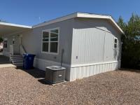 2025 Clayton - Buckeye  Home
