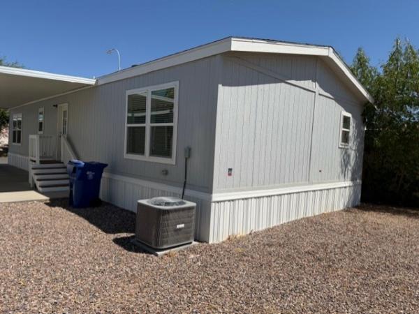 2025 Clayton - Buckeye  Home