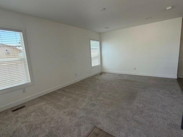 2025 Clayton - Buckeye  Home
