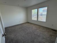 2025 Clayton - Buckeye  Home