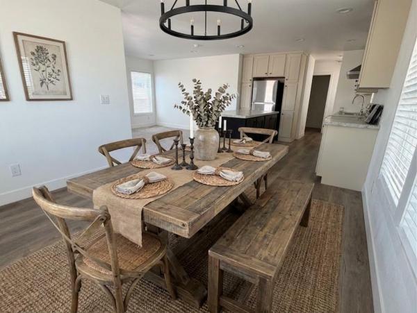 2025 Clayton - Buckeye  Home