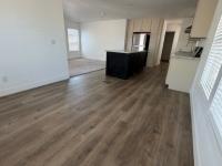 2025 Clayton - Buckeye  Home