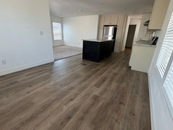 2025 Clayton - Buckeye  Home