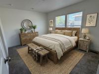 2025 Clayton - Buckeye  Home