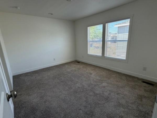 2025 Clayton - Buckeye  Home