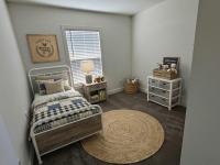 2025 Clayton - Buckeye  Home