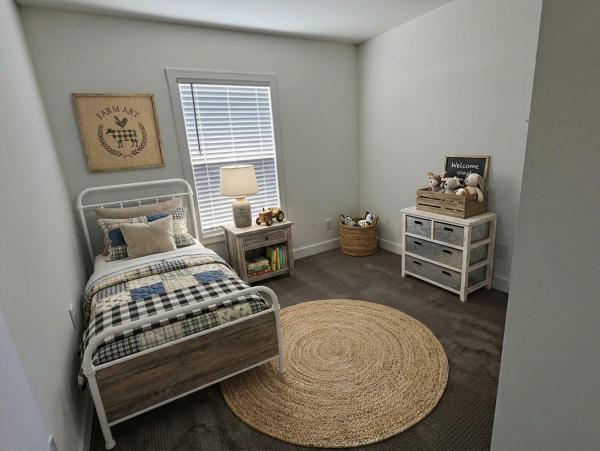2025 Clayton - Buckeye  Home