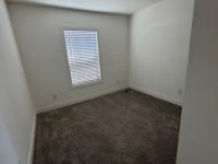 2025 Clayton - Buckeye  Home