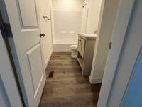2025 Clayton - Buckeye  Home