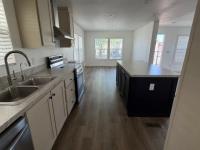 2025 Clayton - Buckeye  Home