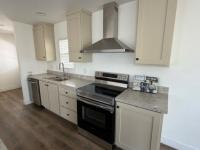 2025 Clayton - Buckeye  Home