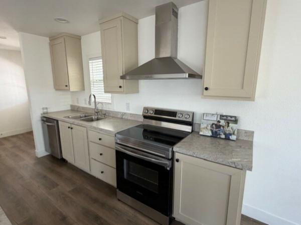 2025 Clayton - Buckeye  Home