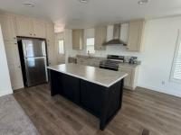 2025 Clayton - Buckeye  Home