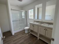 2025 Clayton - Buckeye  Home