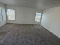 2025 Clayton - Buckeye  Home