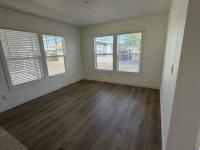 2025 Clayton - Buckeye  Home