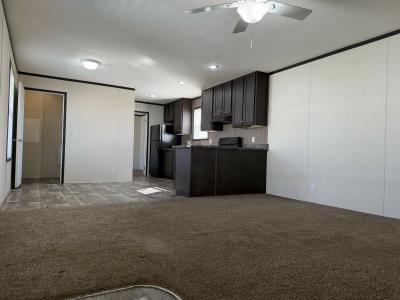 Photo 3 of 13 of home located at 2076 Ida Dr Troy, MI 48083