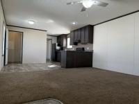 2019 Clayton Mobile Home