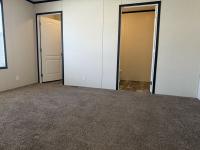2019 Clayton Mobile Home