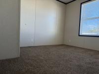 2019 Clayton Mobile Home