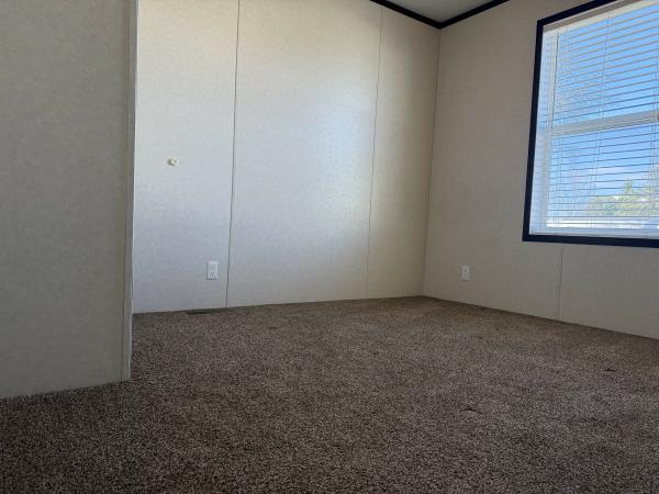 2019 Clayton Mobile Home